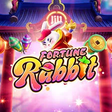 Fortune Rabbit
